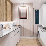 Urruti By People * 毕尔巴鄂
