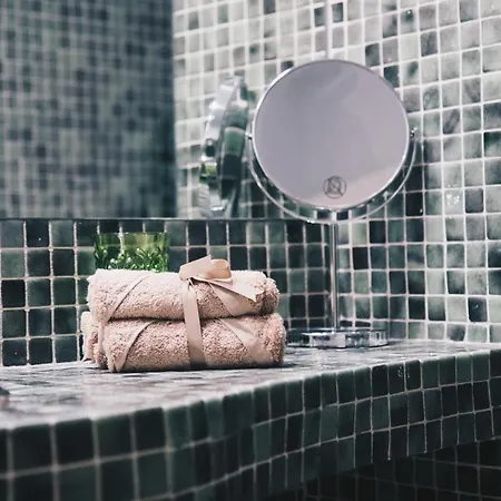 Appartement Urruti By People *