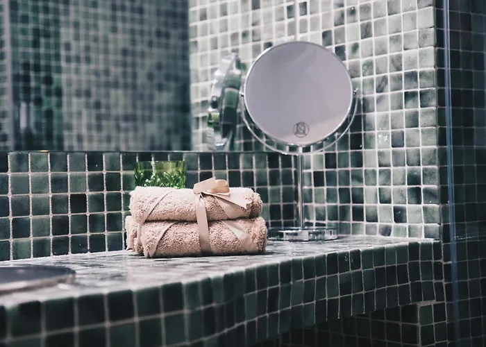 Appartement Urruti By People *