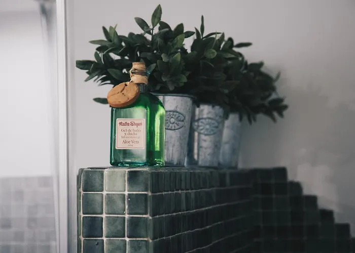 Appartement Urruti By People *