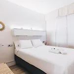 Urruti By People Μπιλμπάο