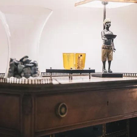 Urruti By People Lägenhet Bilbao